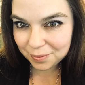 Meet your Posher, Bridget